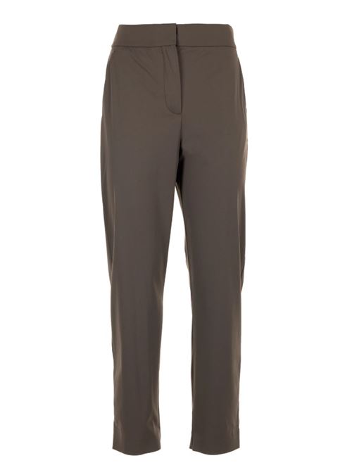 Pantaloni lipari Max Mara | 2516781067600.004